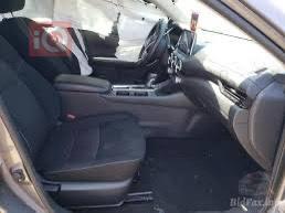 نیسان سێنترا